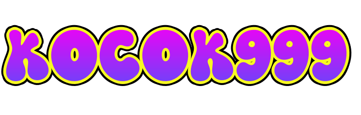 KOCOK999